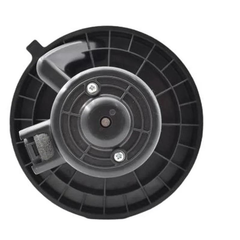 700191 HVAC blower motor for Chevrolet (2003–2006) 1