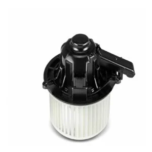 700237 HVAC blower motor for Ford F-150 1