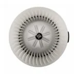 700266 HVAC blower motor for Chevrolet Spark — Product image 1 700266 HVAC blower motor for Chevrolet Spark 1