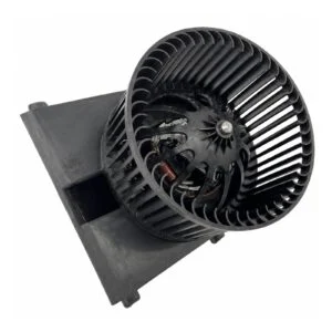 700305 HVAC blower motor for Dodge Journey (2012–2013) — Product image 1 700305 HVAC blower motor for Dodge Journey (2012–2013) 1