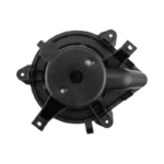 71735484 HVAC blower motor for Fiat Doblo — Product image 1 71735484 HVAC blower motor for Fiat Doblo 1