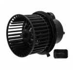 7188531 HVAC blower motor for Ford Transit — Product image 1 7188531 HVAC blower motor for Ford Transit 1