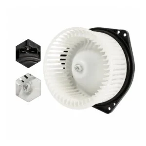 72240FC010 HVAC blower motor for Chrysler 1
