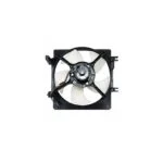 73310SG000 Radiator fan assembly for SUBARU — Product image 1 73310SG000 Radiator fan assembly for SUBARU — Product image 1