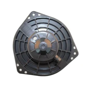 74250-54J10 HVAC blower motor for Suzuki Vitara (2003–2006) 1