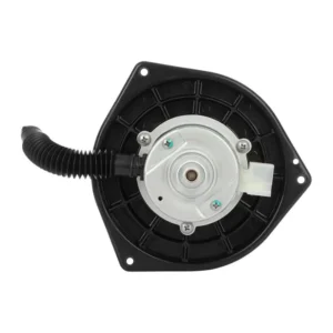 74250-64J12 HVAC blower motor for Suzuki Grand Vitara (2005–2015) — Product image 1 74250-64J12 HVAC blower motor for Suzuki Grand Vitara (2005–2015) 1