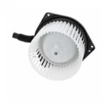 74250-64J12 HVAC blower motor for Suzuki Grand Vitara — Product image 1 74250-64J12 HVAC blower motor for Suzuki Grand Vitara 1