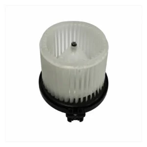 74250-65D11 HVAC blower motor for Toyota Corolla (1999–2002) — Product image 1 74250-65D11 HVAC blower motor for Toyota Corolla (1999–2002) 1