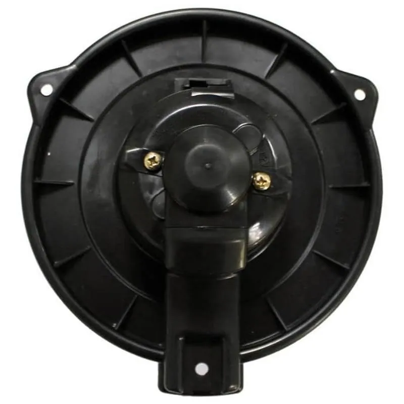 74250-65D11 HVAC blower motor for Toyota Corolla — Product image 1 74250-65D11 HVAC blower motor for Toyota Corolla 1