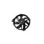7701051499 Radiator fan assembly for RENAULT — Product image 1 7701051499 Radiator fan assembly for RENAULT — Product image 1