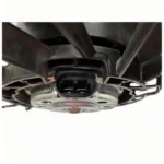 7701054967 Radiator fan assembly for RENAULT Megane — Product image 3 7701054967 Radiator fan assembly for RENAULT Megane — Product image 3