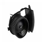 7701059205 HVAC blower motor for Renault Megane II — Product image 1 7701059205 HVAC blower motor for Renault Megane II 1