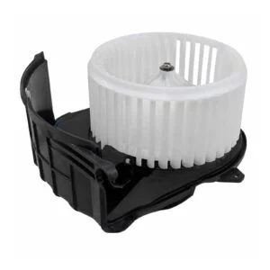 7701068992 HVAC blower motor for Renault Kangoo 1