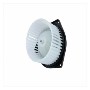 7802A216 HVAC blower motor for Mitsubishi Lancer (2008–2017) — Product image 1 7802A216 HVAC blower motor for Mitsubishi Lancer (2008–2017) 1