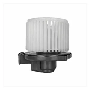 79220-SFE-003 HVAC blower motor for Honda Odyssey (2006–2018) 1