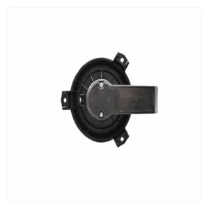 79310-SAA-003 HVAC blower motor for Honda City (2003) — Product image 1 79310-SAA-003 HVAC blower motor for Honda City (2003) 1