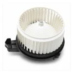 79310-SAA-G00 HVAC blower motor for Honda Fit (2003–2008) — Product image 1 79310-SAA-G00 HVAC blower motor for Honda Fit (2003–2008) 1