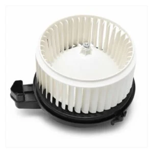 79310-SAA-G00 HVAC blower motor for Honda Fit (2003–2008) 1