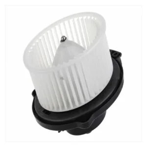 79310-SDG-OOO HVAC blower motor for Honda Accord (2003–2007) 1