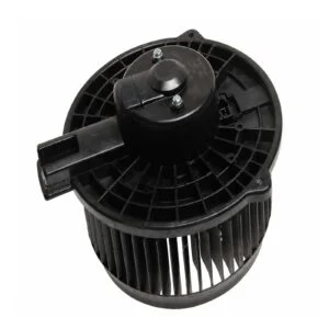 79310-SFJ-W01 HVAC blower motor for Honda Odyssey 1