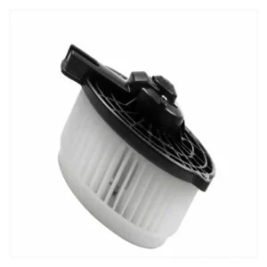 79310-SFJ-WO1 HVAC blower motor for Honda Odyssey (2005–2014) 1