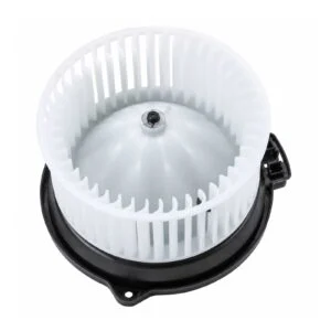 79310-SR3-A01 HVAC blower motor for Honda Accord 1