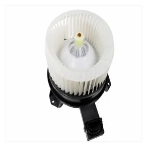 79310-T0C-003 HVAC blower motor for Honda CR-V (2012–2016) 1