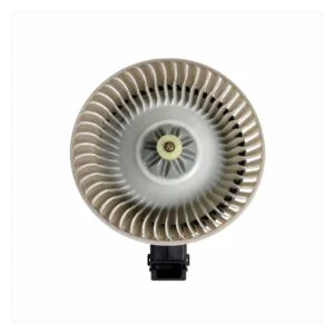 79310-T2J-H01 HVAC blower motor for Honda Accord (2014–2016) 1