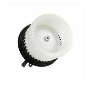 79310-T9A-F01 HVAC blower motor for Honda City — Product image 1 79310-T9A-F01 HVAC blower motor for Honda City 1