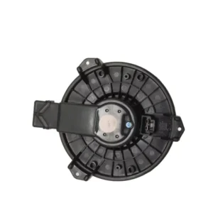 79310-TB0-H11 HVAC blower motor for Honda Accord — Product image 1 79310-TB0-H11 HVAC blower motor for Honda Accord 1