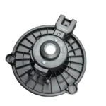 79310-TMO-G01 HVAC blower motor for Honda City — Product image 3 79310-TMO-G01 HVAC blower motor for Honda City 3