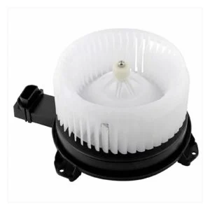 79310-TOT-H01 HVAC blower motor for Honda CR-V (2012–2016) 1