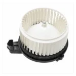 79310-TVE-H01 HVAC blower motor for Honda Accord (2018–2021) 1
