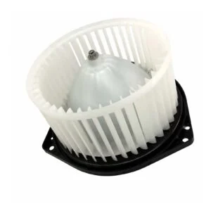 79310S6M013 HVAC blower motor for Honda Civic — Product image 1 79310S6M013 HVAC blower motor for Honda Civic 1