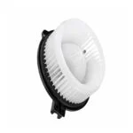 79310SHJA01 HVAC blower motor for Honda Odyssey 1