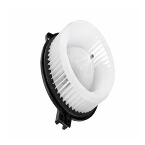 79310SHJA01 HVAC blower motor for Honda Odyssey — Product image 1 79310SHJA01 HVAC blower motor for Honda Odyssey 1