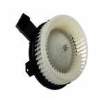 79310T2FA01 HVAC blower motor for Honda Accord 1