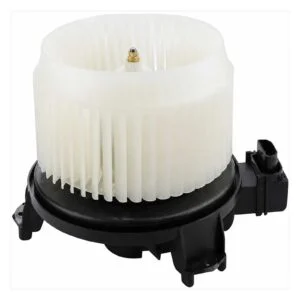 79310TB0H11 HVAC blower motor for Honda Accord (2008–2013) — Product image 1 79310TB0H11 HVAC blower motor for Honda Accord (2008–2013) 1