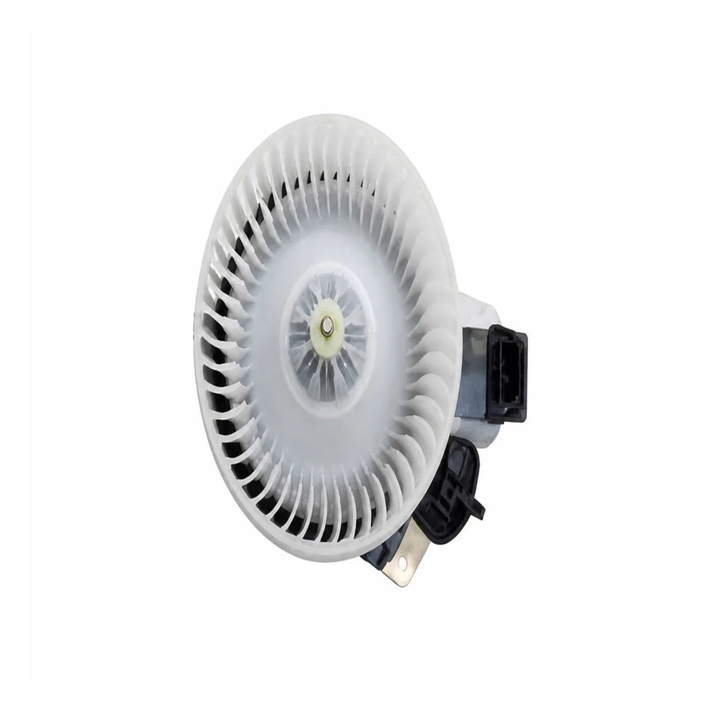79311TR0U01 HVAC blower motor for Honda Civic — Product image 1 79311TR0U01 HVAC blower motor for Honda Civic 1