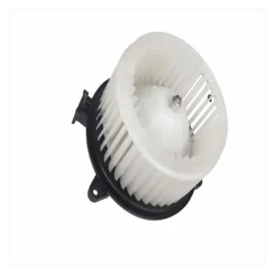 8100100U0030-F211 HVAC blower motor for JAC Refine S7 — Product image 1 8100100U0030-F211 HVAC blower motor for JAC Refine S7 1