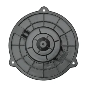 8103010OU1010-14 HVAC blower motor for JAC Rein — Product image 1 8103010OU1010-14 HVAC blower motor for JAC Rein 1