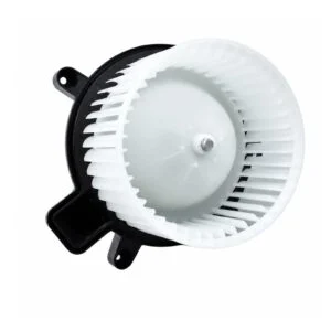 8103131SL014 HVAC blower motor for Peugeot 1