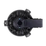 8105005ARDS180 HVAC blower motor for GAC Aion S (2019–2020) — Product image 1 8105005ARDS180 HVAC blower motor for GAC Aion S (2019–2020) 1