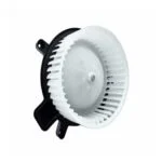 8112150 HVAC blower motor for Peugeot — Product image 1 8112150 HVAC blower motor for Peugeot 1