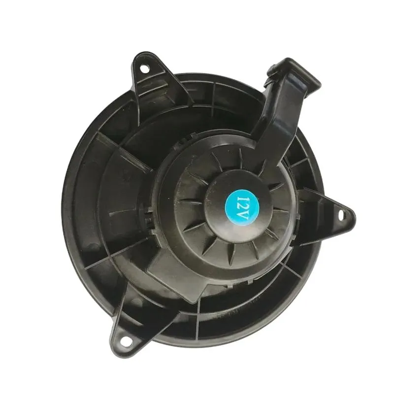 8126100U1510-14 HVAC blower motor for JAC Refine S5 — Product image 1 8126100U1510-14 HVAC blower motor for JAC Refine S5 1