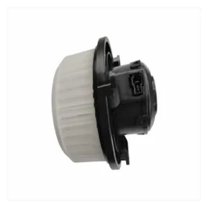 8126100U1510-14 HVAC blower motor for JAC Refine S5 — Product image 1 8126100U1510-14 HVAC blower motor for JAC Refine S5 1