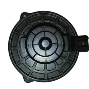 8126100U8510-19 HVAC blower motor for JAC A30 1