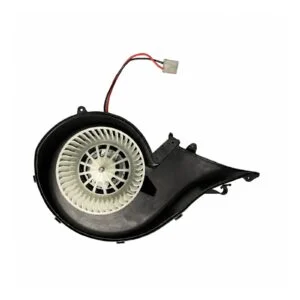 84223451 HVAC blower motor for Renault — Product image 1 84223451 HVAC blower motor for Renault 1