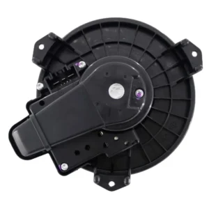 87103-02190 HVAC blower motor for Toyota Corolla — Product image 1 87103-02190 HVAC blower motor for Toyota Corolla 1