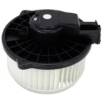 87103-02220 HVAC blower motor for Toyota Corolla (2007–2012) — Product image 1 87103-02220 HVAC blower motor for Toyota Corolla (2007–2012) 1